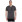 Target Ανδρική κοντομάνικη μπλούζα Skate Single Jersey T-Shirt